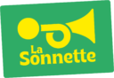 La sonnette